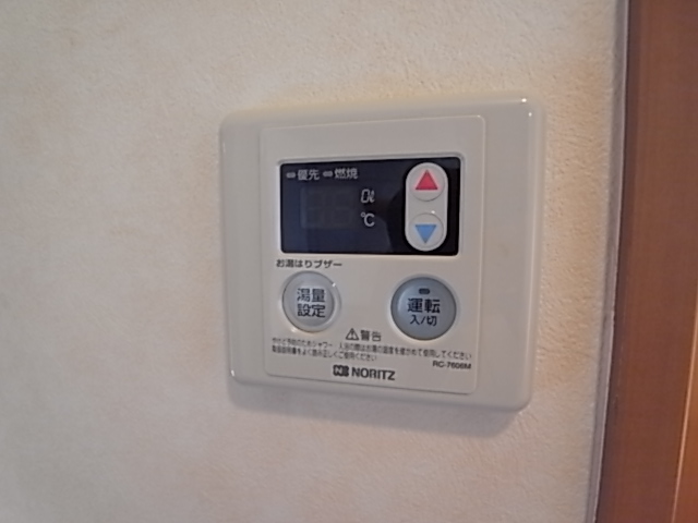 物件写真13枚目