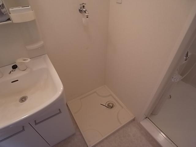 物件写真12枚目