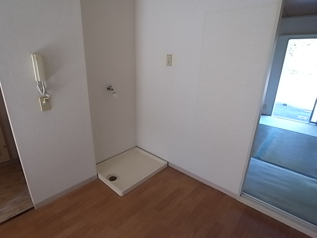 物件写真10枚目