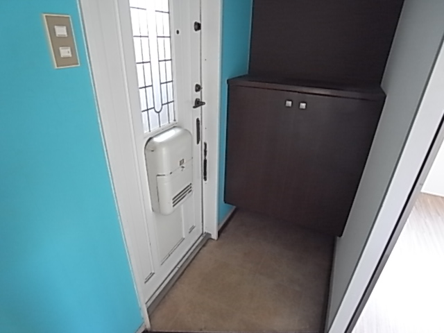 物件写真10枚目