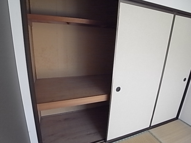 物件写真12枚目