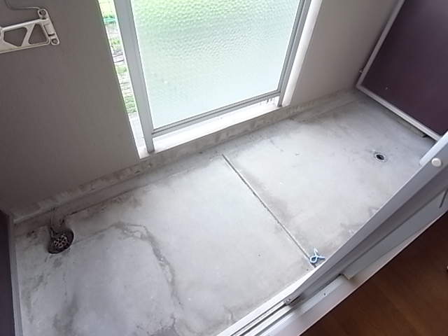 物件写真10枚目