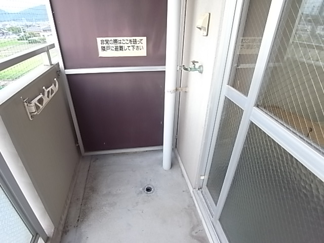 物件写真11枚目