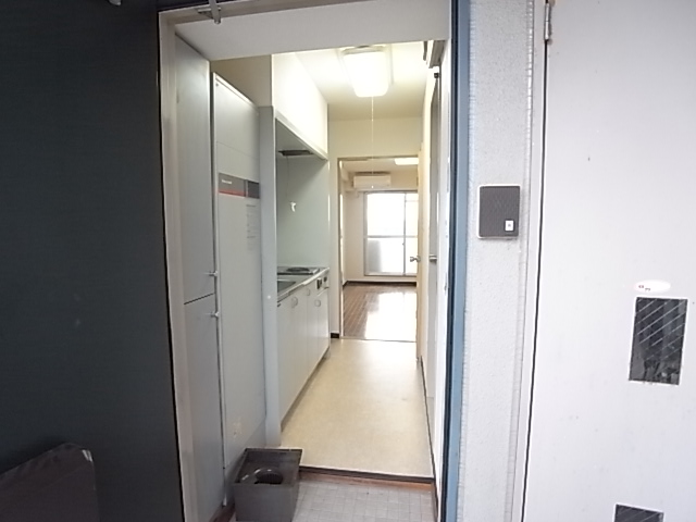 物件写真13枚目