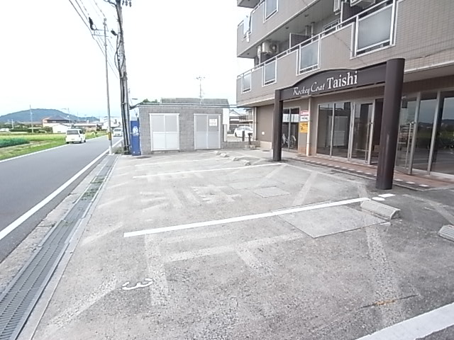 物件写真14枚目