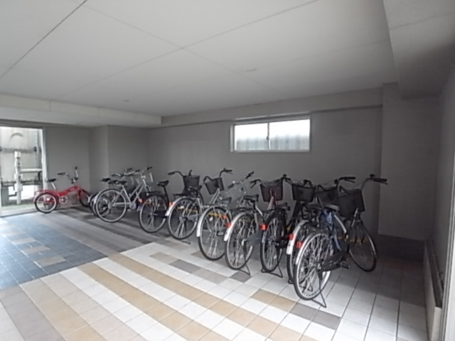 物件写真15枚目