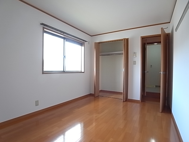 物件写真10枚目