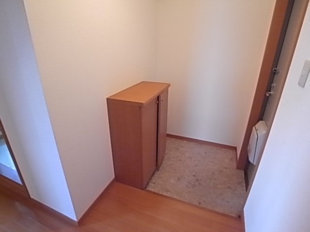 物件写真11枚目