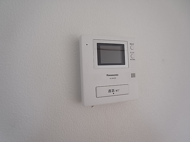 物件写真12枚目