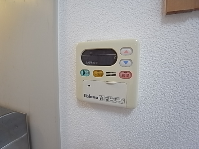 物件写真13枚目