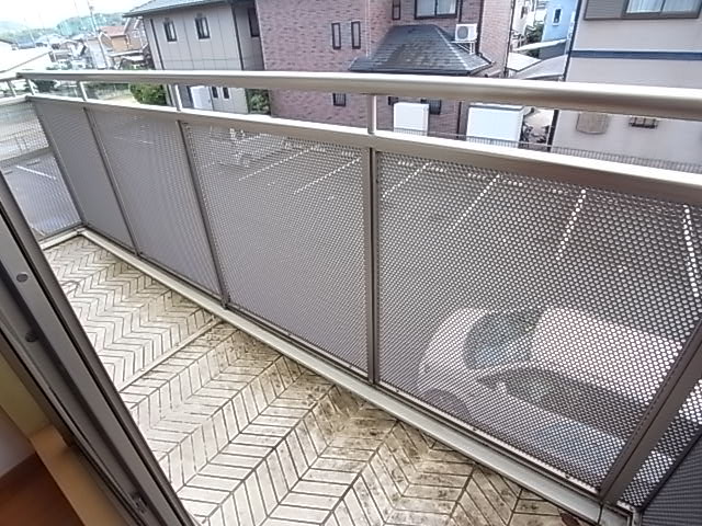 物件写真14枚目