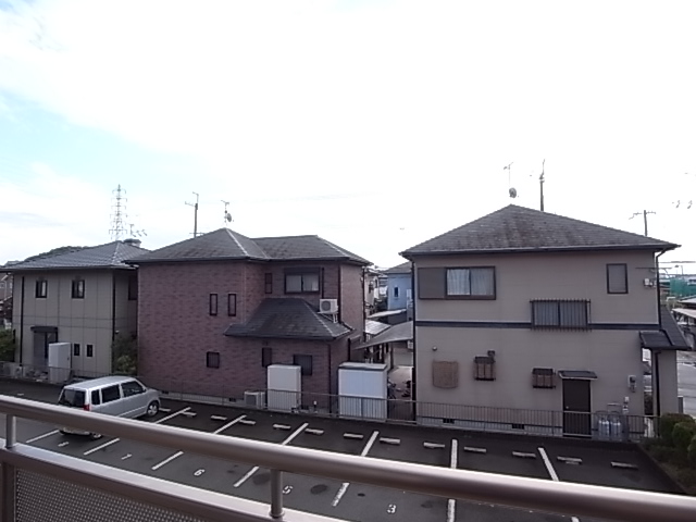 物件写真15枚目