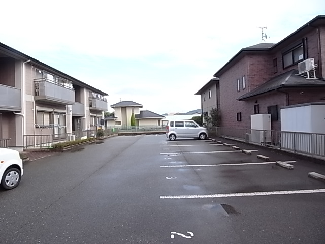 物件写真16枚目