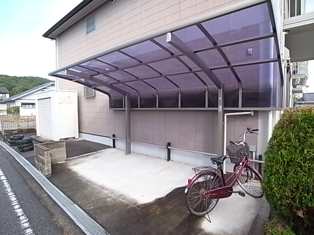 物件写真17枚目