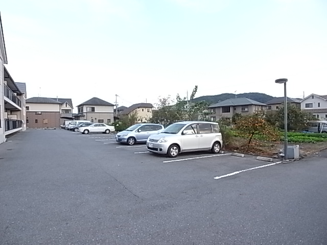 物件写真15枚目