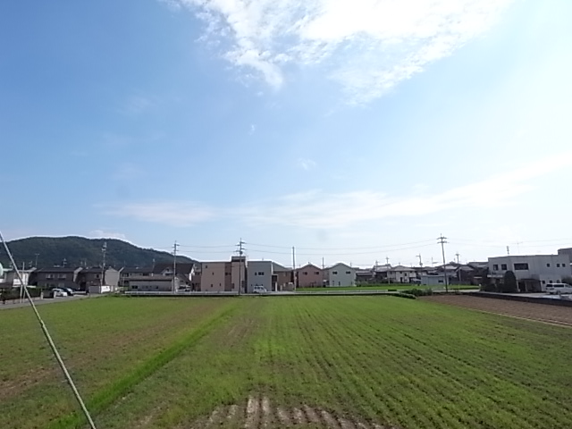 物件写真14枚目