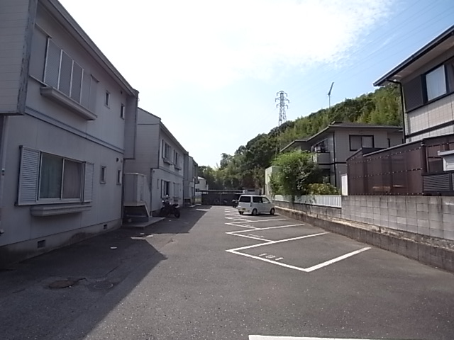 物件写真16枚目