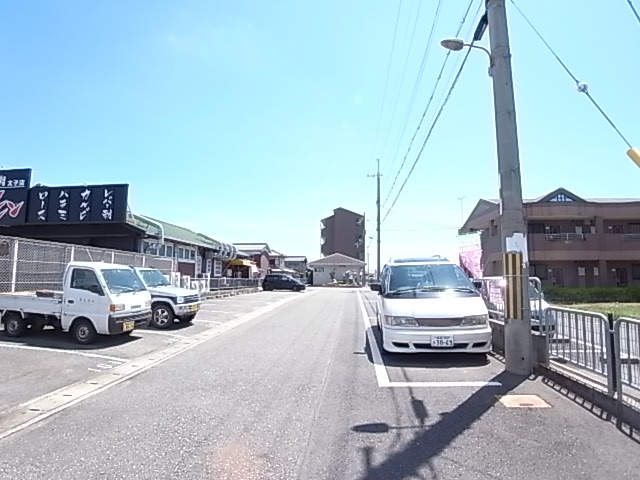 物件写真13枚目