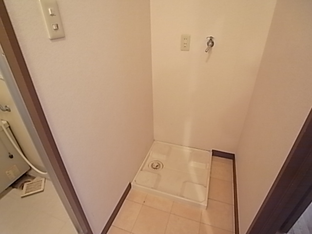 物件写真10枚目