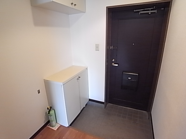 物件写真11枚目