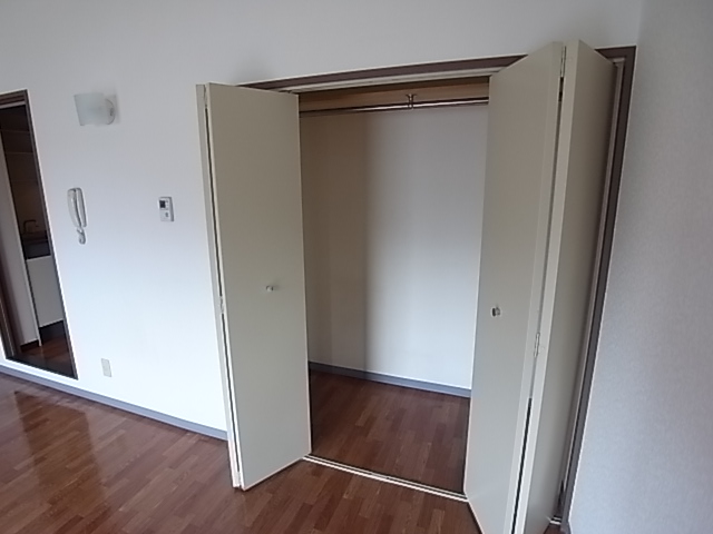 物件写真14枚目