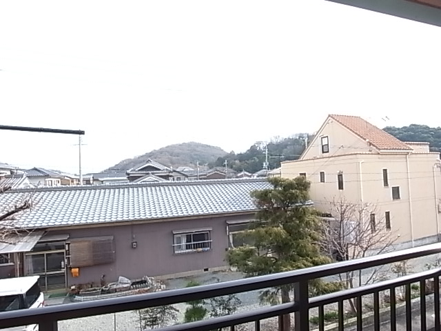 物件写真16枚目