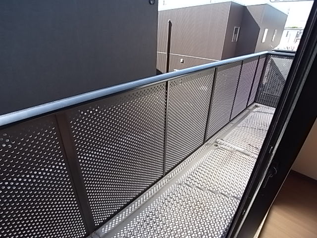 物件写真12枚目