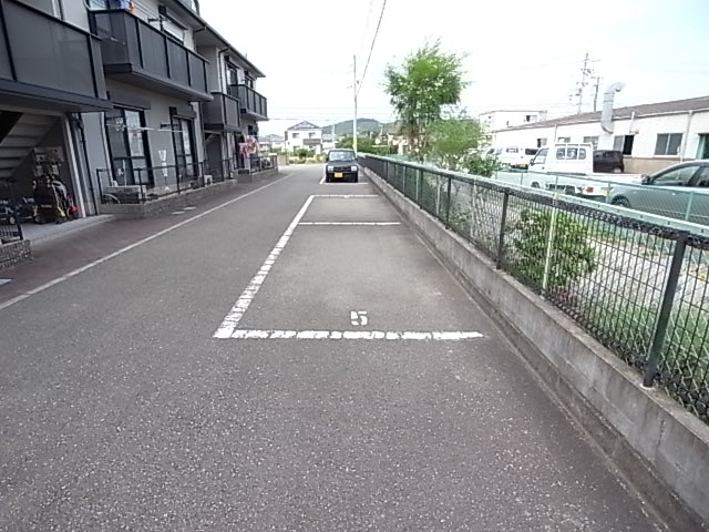 物件写真14枚目