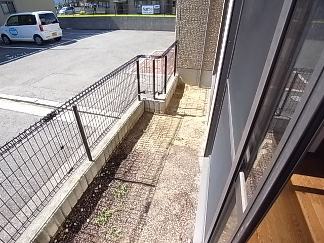 物件写真16枚目