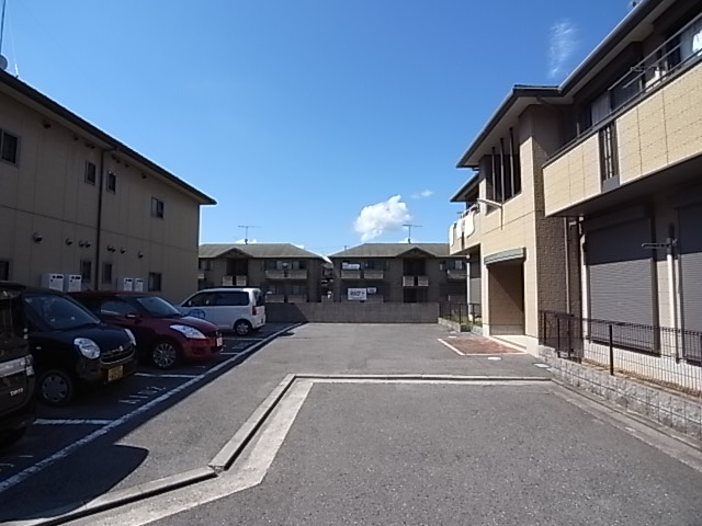 物件写真17枚目