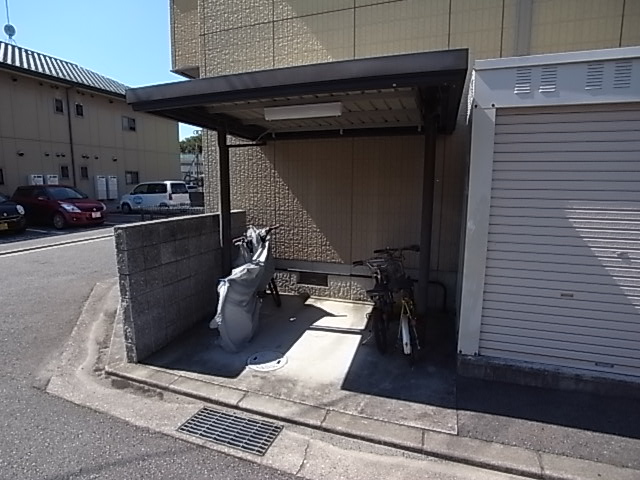 物件写真18枚目