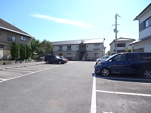 物件写真16枚目