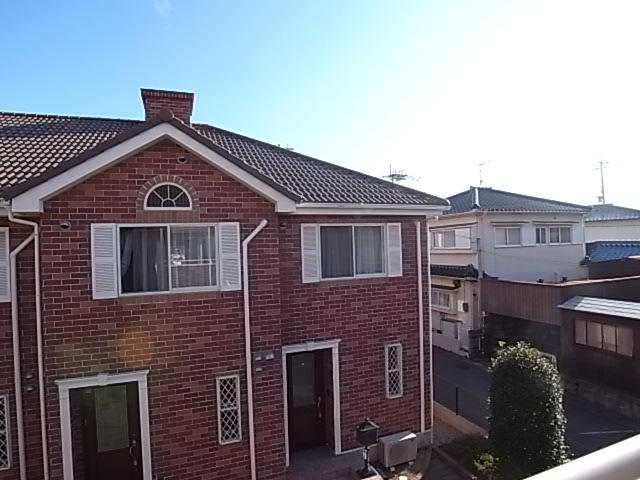 物件写真15枚目