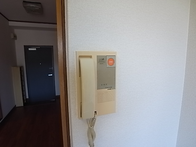 物件写真10枚目