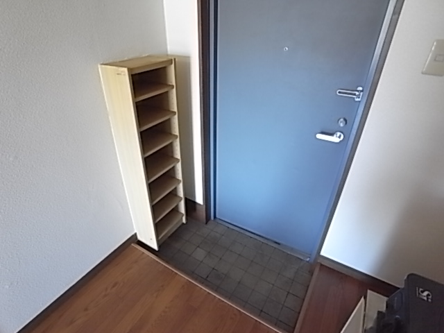 物件写真12枚目