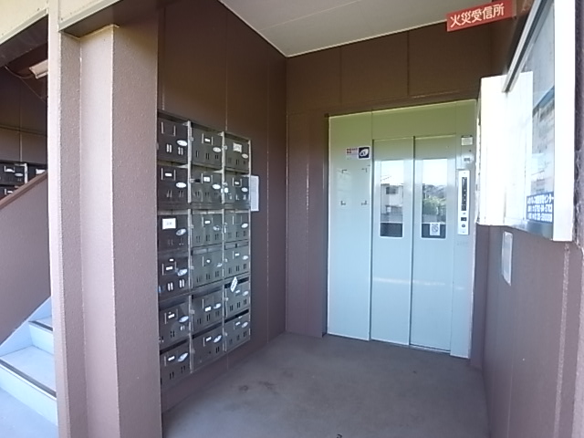 物件写真13枚目