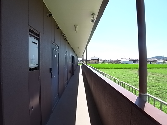 物件写真14枚目