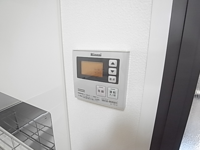 物件写真12枚目