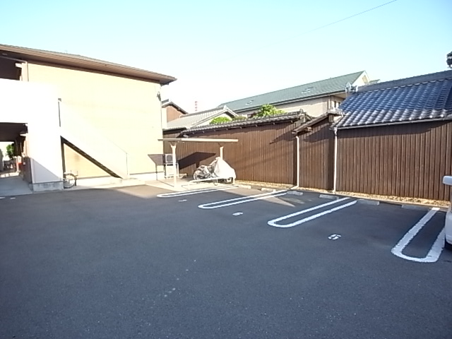 物件写真15枚目