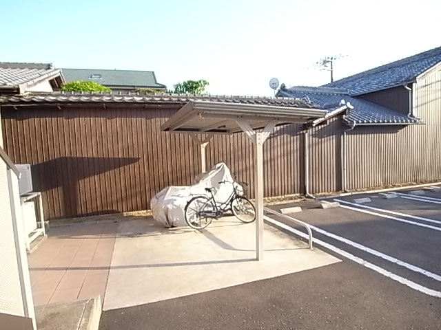 物件写真16枚目