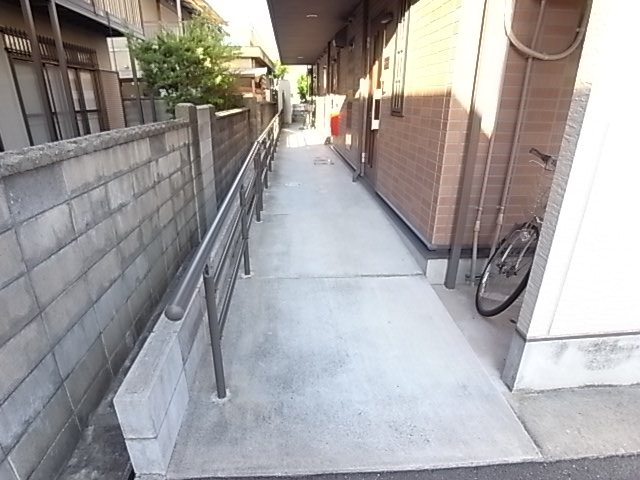 物件写真17枚目