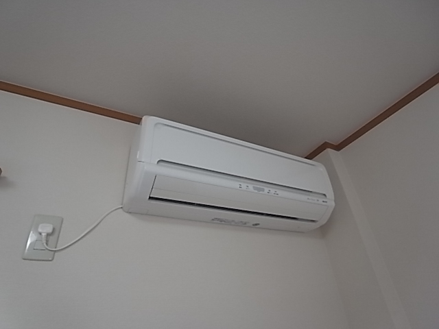 物件写真13枚目