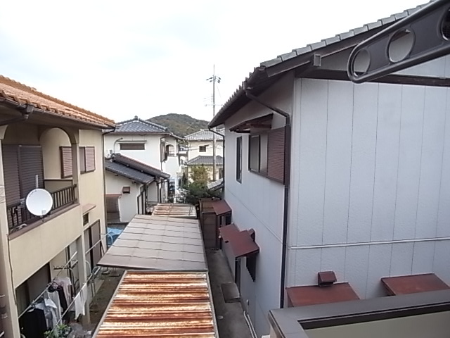 物件写真12枚目