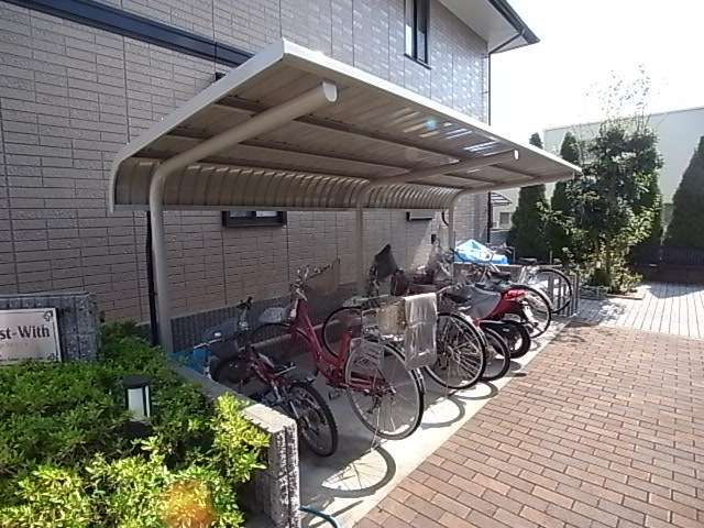 物件写真15枚目