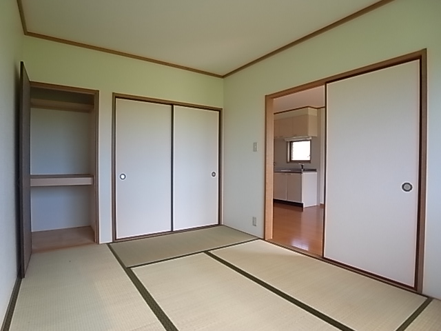 物件写真11枚目