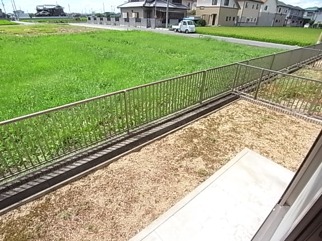 物件写真14枚目