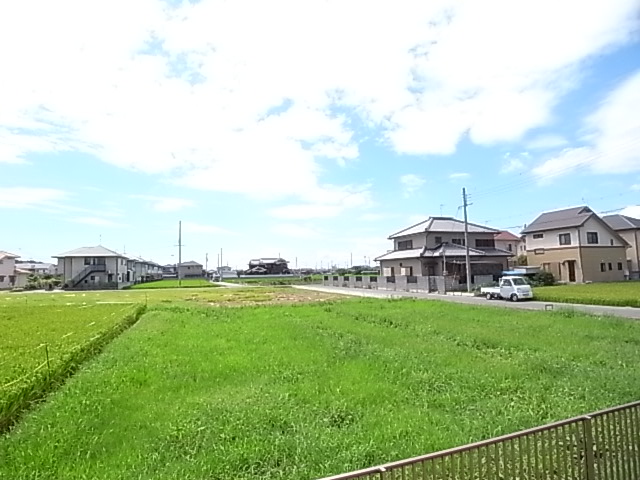 物件写真15枚目