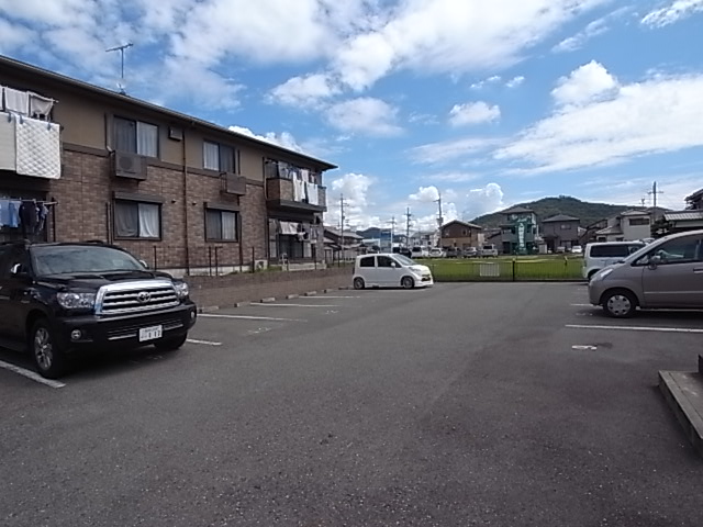 物件写真17枚目