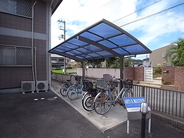 物件写真18枚目