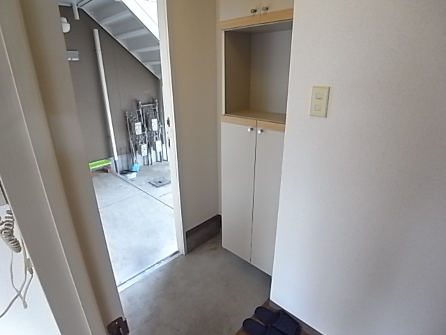 物件写真12枚目